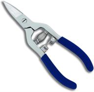 rag quilt snips item 766 logo