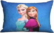 aymax s p r l sisters pillowcase decorative logo