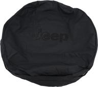 оригинальные аксессуары jeep 82209960ac anti theft логотип