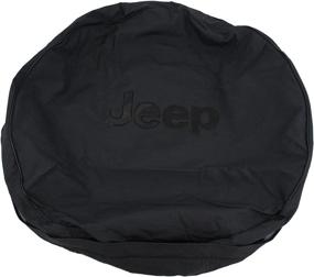 img 3 attached to Оригинальные аксессуары Jeep 82209960AC Anti Theft