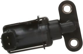 img 1 attached to Standard Motor Products CP421 Канистра