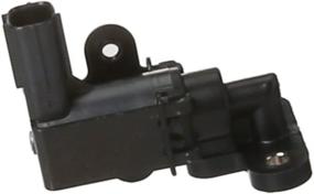 img 2 attached to Standard Motor Products CP421 Канистра