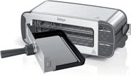 ninja st101 slot toaster oven логотип