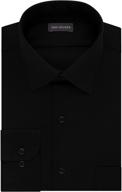 premium van heusen xx large men's clothing: extended 35 sleeve lengths logo