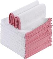 oeleky kitchen washing absorbent cleaning kitchen & dining логотип