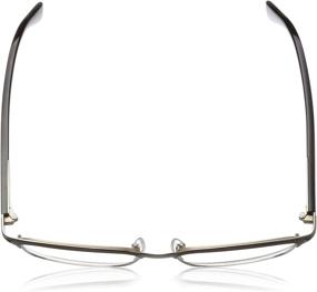 img 1 attached to Tom Ford FT5323 Eyeglasses 048