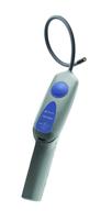 inficon refrigerant leak detector model 705-202-g1: accurate and efficient leak detection solution logo