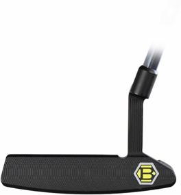 img 1 attached to Bettinardi Golf 2018 2019 Right Putter