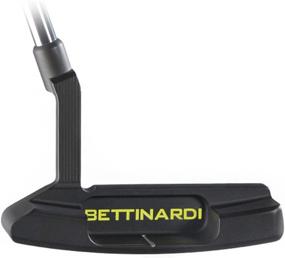 img 2 attached to Bettinardi Golf 2018 2019 Right Putter