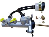 master cylinder msu800 massimo menards logo