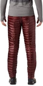 img 3 attached to Mountain Hardwear Легкая изоляция для сноубординга
