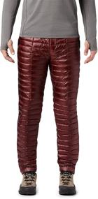 img 4 attached to Mountain Hardwear Легкая изоляция для сноубординга