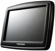 🌍 tomtom xxl 540s 5-inch widescreen portable gps navigator (discontinued by manufacturer) - find the best deals now! logo