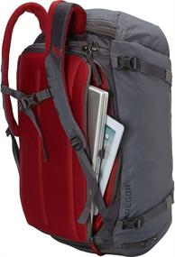 img 1 attached to Gregory Compass Daypack by Mountain Products