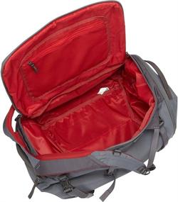 img 3 attached to Gregory Compass Daypack by Mountain Products