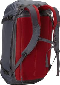 img 2 attached to Gregory Compass Daypack by Mountain Products