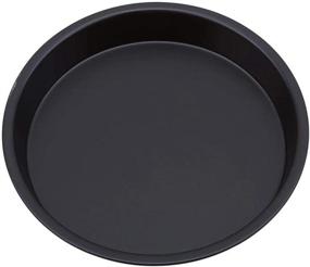 img 4 attached to Stainless Steel Carbon Non Stick Bakeware
