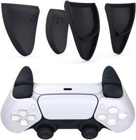 img 2 attached to Контроллер TOMSIN Extender Thumbstick Dualsense