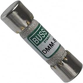 img 2 attached to Cooper Bussmann DMM B11A Fuse