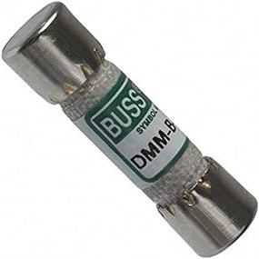 img 3 attached to Cooper Bussmann DMM B11A Fuse