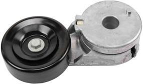 img 2 attached to ACDelco 12563084 Original Equipment Tensioner