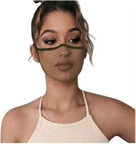 img 2 attached to Face_Masks Breathable Washable Balaclava Outdoor