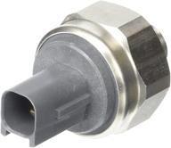 🔍 enhanced search-optimized standard motor products ks81t knock sensor logo