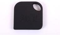 📍 sensegiz 10007 find gps tracker - personal device (black) logo