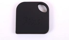 img 3 attached to 📍 SenseGiz 10007 FIND GPS Tracker - Personal Device (Black)