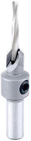 img 4 attached to Amana 55203 CT COUNTERSINK SCREW: Precision Fastening Solution for a Range of Applications