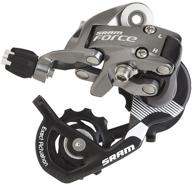 sram force medium wifli derailleur logo