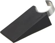 🚪 blomus wedge door stopper логотип