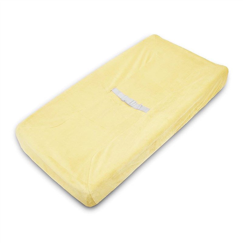 american baby company heavenly contoured kids' home store 로고