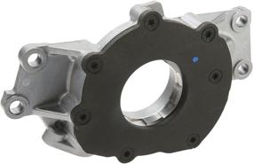 img 1 attached to 🚗 GM LS-Series Melling M295 Internal Oil Pump, Wet Sump (Standard Volume) - Each