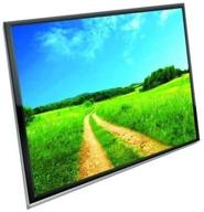 🖥️ toshiba satellite c655-s5225 15.6-inch wxga glossy led screen logo