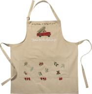 примитивы kathy embroidered kitchen holidays логотип