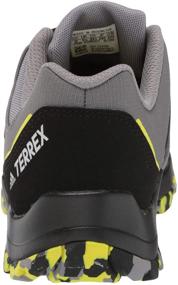 img 2 attached to Adidas Unisex Terrex Hyperhiker Hiking