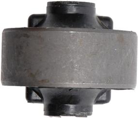 img 2 attached to ACDelco 45G9207 Professional Suspension Control