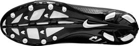 img 3 attached to Nike Vapor Untouchable Speed Men's Shoes 917166 600 - Enhanced Athletic Performance