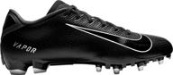 nike vapor untouchable speed men's shoes 917166 600 - enhanced athletic performance logo