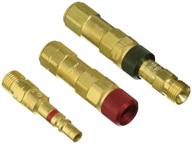 western enterprises qdb30 regulator valves логотип