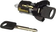 🔌 reliable performance: standard motor products us-321l ignition starter switch logo