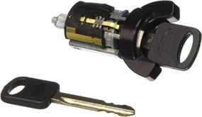 img 1 attached to 🔌 Reliable Performance: Standard Motor Products US-321L Ignition Starter Switch