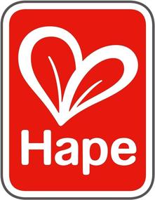 img 1 attached to Hape Wooden House Furniture Babys: Enhancing Imaginative Play with Quality and Safety
