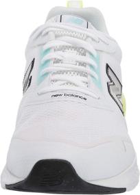 img 3 attached to 👟 Качество встречается со стилем: кроссовки New Balance Women's Fresh Foam 515 Sport V2