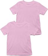 popular sleeve shirts printing girls' clothing and tops - tees & blouses logo