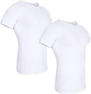 lish white compression slimming xxlarge логотип