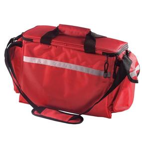 img 2 attached to 🚑 Primacare Responder Professional: The Ultimate Emergency Compartments Solution