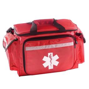 img 4 attached to 🚑 Primacare Responder Professional: The Ultimate Emergency Compartments Solution