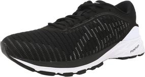 img 1 attached to 🏃 ASICS Dynaflyte 2 Women's Running Shoe: Enhanced Performance for Optimal Comfort